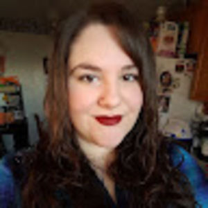 Meet your Posher, Colleen